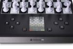 Millennium ChessGenius Pro Schachspiel Desktop