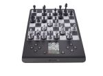 Millennium ChessGenius Pro Schachspiel Desktop