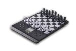 Millennium ChessGenius Pro Schachspiel Desktop