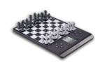 Millennium ChessGenius Pro Schachspiel Desktop