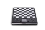 Millennium ChessGenius Pro Schachspiel Desktop