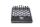 Millennium ChessGenius Pro Schachspiel Desktop