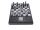 Millennium ChessGenius Pro Schachspiel Desktop