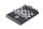 Millennium ChessGenius Pro Schachspiel Desktop