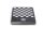 Millennium ChessGenius Pro Schachspiel Desktop