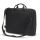 DICOTA Slim Eco MOTION 12 - 13.3" 33,8 cm (13.3") Aktenkoffer Schwarz