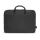 DICOTA Slim Eco MOTION 12 - 13.3" 33,8 cm (13.3") Aktenkoffer Schwarz