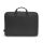 DICOTA Slim Eco MOTION 12 - 13.3" 33,8 cm (13.3") Aktenkoffer Schwarz