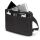 DICOTA Slim Eco MOTION 12 - 13.3" 33,8 cm (13.3") Aktenkoffer Schwarz