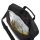 DICOTA Slim Eco MOTION 12 - 13.3" 33,8 cm (13.3") Aktenkoffer Schwarz