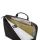 DICOTA Slim Eco MOTION 12 - 13.3" 33,8 cm (13.3") Aktenkoffer Schwarz