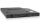 Icy Dock MB411SPO-B Hard Drive Backplane Schwarz