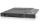 Icy Dock MB411SPO-B Hard Drive Backplane Schwarz