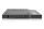 Icy Dock MB411SPO-B Hard Drive Backplane Schwarz