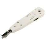 LogiLink WZ0030 Kabelwerkzeugsatz