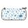 Blade Gaming Switch & Switch Lite One Piece Bag “Chibi” Beuteltasche Nintendo Blau, Braun, Weiß