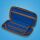 Blade Gaming Switch & Switch Lite One Piece Bag “Chibi” Beuteltasche Nintendo Blau, Braun, Weiß