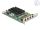 DELOCK PCI Express x4 Karte/4x M12 Gigabit LAN PoE