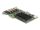 DELOCK PCI Express x4 Karte/4x M12 Gigabit LAN PoE