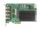 DELOCK PCI Express x4 Karte/4x M12 Gigabit LAN PoE