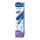 Pelikan 824811 Füllfederhalter Kartuschenfüllsystem Blau 1 Stück(e)