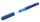 Pelikan 824811 Füllfederhalter Kartuschenfüllsystem Blau 1 Stück(e)