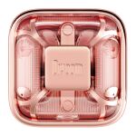 Divoom - Spark Air pink