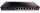 Longshine LCS-2.5GS7108 Netzwerk-Switch Unmanaged Gigabit Ethernet (10/100/1000) Schwarz