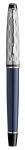 Waterman Expert Füllfederhalter Blau 1 Stück(e)