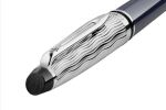 Waterman Expert Füllfederhalter Blau 1 Stück(e)
