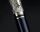 Waterman Expert Füllfederhalter Blau 1 Stück(e)