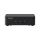 ASUS NUC 14 Pro RNUC14RVKU500002I UCFF Schwarz 125H