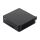 ASUS NUC 14 Pro RNUC14RVKU500002I UCFF Schwarz 125H