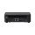 ASUS NUC 14 Pro RNUC14RVKU500002I UCFF Schwarz 125H
