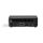 ASUS NUC 14 Pro RNUC14RVKU500002I UCFF Schwarz 125H