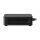 ASUS NUC 14 Pro RNUC14RVKU500002I UCFF Schwarz 125H