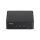 ASUS NUC 14 Pro RNUC14RVKU500002I UCFF Schwarz 125H