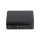 ASUS NUC 14 Pro RNUC14RVKU500002I UCFF Schwarz 125H