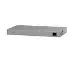 NETGEAR GS724TPv3 Managed L2 Gigabit Ethernet (10/100/1000) Power over Ethernet (PoE) Grau