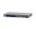 NETGEAR GS724TPv3 Managed L2 Gigabit Ethernet (10/100/1000) Power over Ethernet (PoE) Grau