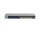 NETGEAR GS724TPv3 Managed L2 Gigabit Ethernet (10/100/1000) Power over Ethernet (PoE) Grau