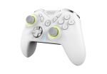 Dragonshock Nebula Pro Weiß Bluetooth Gamepad...