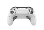 Dragonshock Nebula Pro Weiß Bluetooth Gamepad Nintendo Switch
