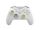 Dragonshock Nebula Pro Weiß Bluetooth Gamepad Nintendo Switch