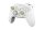 Dragonshock Nebula Pro Weiß Bluetooth Gamepad Nintendo Switch