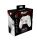 Dragonshock Nebula Pro Weiß Bluetooth Gamepad Nintendo Switch