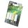 Maxell Alkaline Ace LR6 Einwegbatterie Alkali