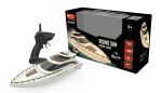 Amewi Rising Sun Cruise Yacht 380mm ferngesteuerte (RC)...