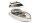 Amewi Rising Sun Cruise Yacht 380mm ferngesteuerte (RC) modell Boot Elektromotor