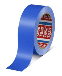 TESA 60404 Für die Nutzung im Innenbereich geeignet Für die Nutzung im Außenbereich geeignet 66 m Blau